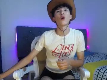 jullian_ricci