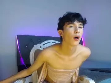jullian_ricci