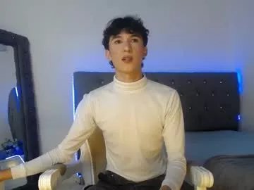 jullian_ricci