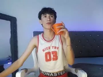 jullian_ricci