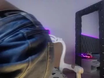 jullian_ricci