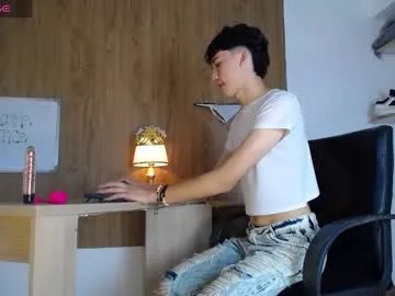 jullian_ricci