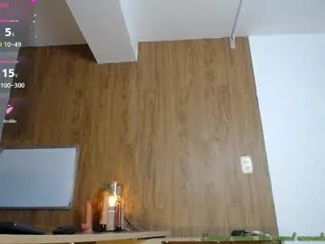 jullian_ricci