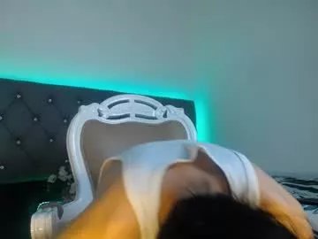 jullian_ricci
