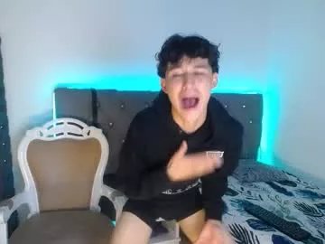jullian_ricci