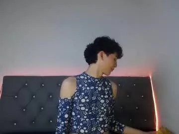 jullian_ricci