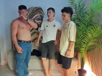 justingtime21