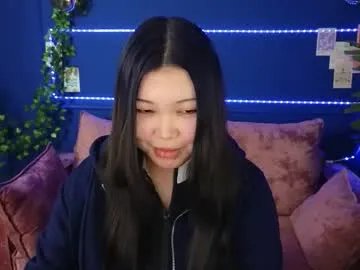 kao_ri