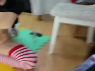 katrinasparksxxx