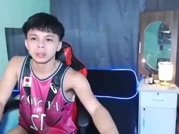 kiel_asianboy
