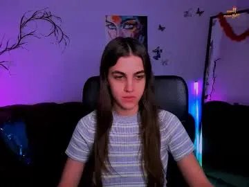 kitniss_dreamy