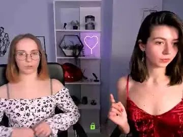kitniss_dreamy