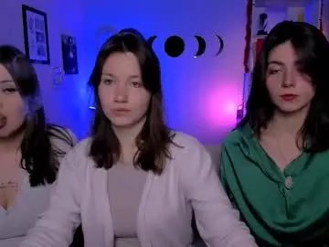 kitniss_dreamy