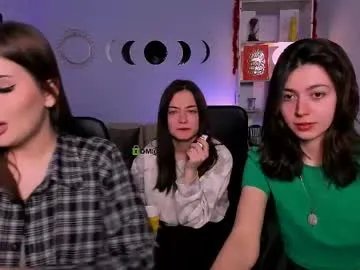 kitniss_dreamy