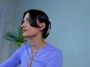 lallycute