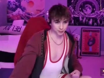 lancesworld