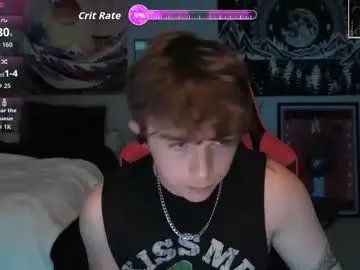 lancesworld