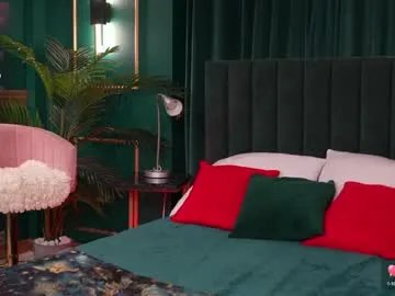 layla_bloom