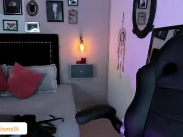 leah_cherry
