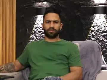 leo_diaz01