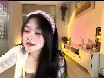 liunana