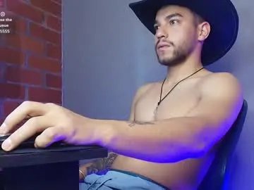 lucky_blessed
