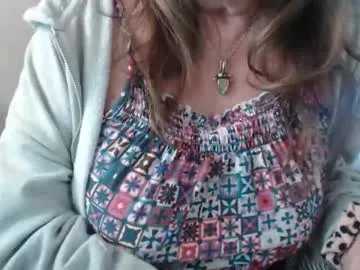 lucy_0000