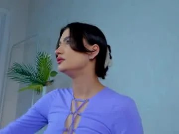 luna_mee