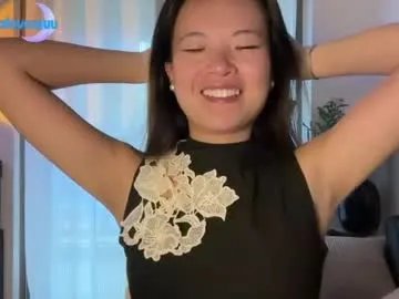 lunalovesuuuuu
