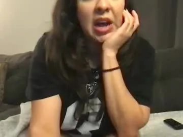 lunamaex0