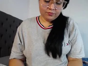 lust23anal