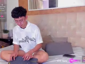 lyan_twink