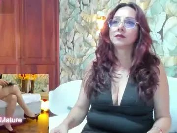 madame_angelic_1