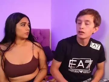 mae_nathan