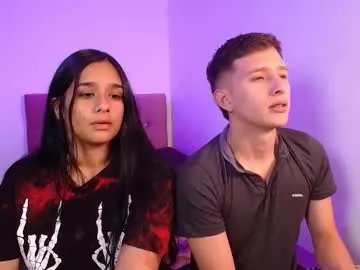 mae_nathan