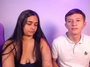 mae_nathan