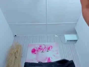 maggy_big_tits