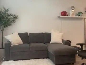 makaylaaray