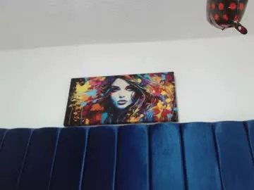 mariana_star1