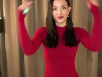 mariannsullivant