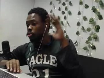 masterdomfuck