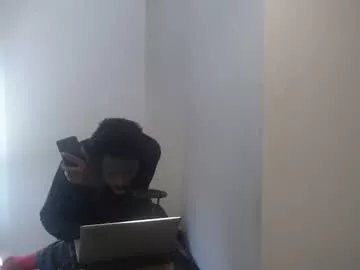 masterdomfuck