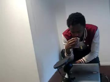 masterdomfuck