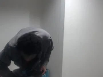 masterdomfuck