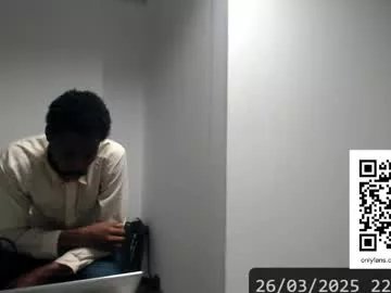 masterdomfuck