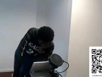 masterdomfuck