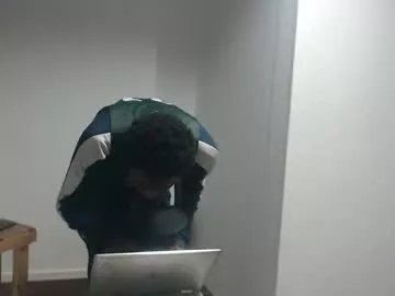 masterdomfuck