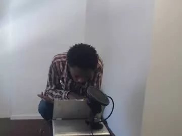 masterdomfuck