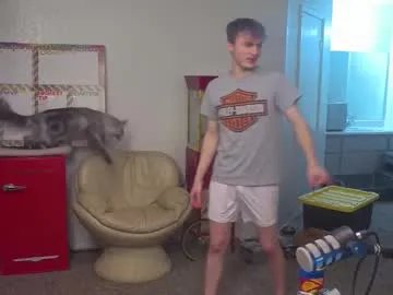 mattcashxxx