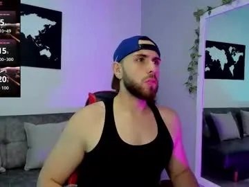 maximo_wolf1